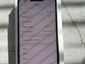iPhone 14 128gb 100% - nuotraukos Nr. 6