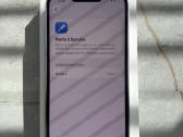 iPhone 14 128gb 100% - nuotraukos Nr. 7