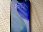 iPhone 15pro 256gb idealios būklės - nuotraukos Nr. 2
