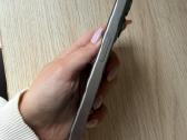 iPhone 15pro 256gb idealios būklės - nuotraukos Nr. 3
