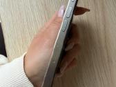 iPhone 15pro 256gb idealios būklės - nuotraukos Nr. 4