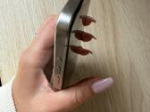 iPhone 15pro 256gb idealios būklės - nuotraukos Nr. 5