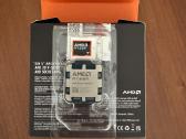 Amd Ryzen 7 9800x3d - nuotraukos Nr. 2