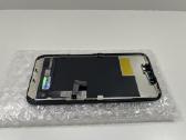 iPhone 13 Mini naujas ekranas - nuotraukos Nr. 3