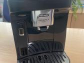 Kavos aparatas Delonghi Magnifica EVO - nuotraukos Nr. 2