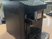 Kavos aparatas Delonghi Magnifica EVO - nuotraukos Nr. 3