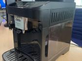 Kavos aparatas Delonghi Magnifica EVO - nuotraukos Nr. 4