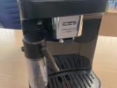 Kavos aparatas Delonghi Magnifica EVO - nuotraukos Nr. 7