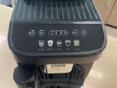 Kavos aparatas Delonghi Magnifica EVO - nuotraukos Nr. 8