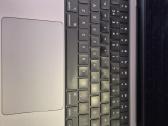 Apple MacBook Pro 14" (M2 Pro / 16gb / 512gb SSD) - nuotraukos Nr. 2