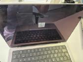 Apple MacBook Pro 14" (M2 Pro / 16gb / 512gb SSD) - nuotraukos Nr. 3