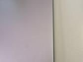 Apple MacBook Pro 14" (M2 Pro / 16gb / 512gb SSD) - nuotraukos Nr. 4