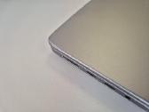 Apple MacBook Pro 14" (M2 Pro / 16gb / 512gb SSD) - nuotraukos Nr. 5