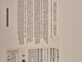 Apple MacBook Pro 14" (M2 Pro / 16gb / 512gb SSD) - nuotraukos Nr. 6