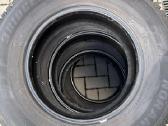 Padangos žieminės 225/70r15 C-4 vnt - nuotraukos Nr. 2