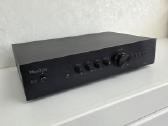 Mažai naudotas Hi-fi stiprintuvas Audizio Ad200b - nuotraukos Nr. 2