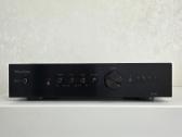 Mažai naudotas Hi-fi stiprintuvas Audizio Ad200b - nuotraukos Nr. 3