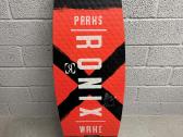 Ronix wakeboard lenta - nuotraukos Nr. 4