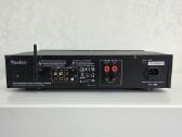 Mažai naudotas Hi-fi stiprintuvas Audizio Ad200b - nuotraukos Nr. 4