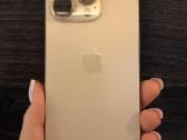iPhone 16 pro 256gb - nuotraukos Nr. 2