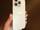 iPhone 16 pro 256gb - nuotraukos Nr. 3