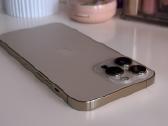 iPhone 13 Pro Max 128gb - nuotraukos Nr. 2