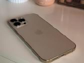 iPhone 13 Pro Max 128gb - nuotraukos Nr. 3