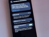 iPhone 13 Pro Max 128gb - nuotraukos Nr. 5