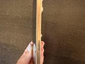iPhone 16 pro 256gb - nuotraukos Nr. 5