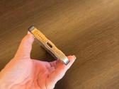 iPhone 16 pro 256gb - nuotraukos Nr. 7