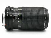 Nikon D700 – legendinis pilno kadro fotoaparatas - nuotraukos Nr. 20