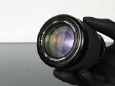 Nikon D700 – legendinis pilno kadro fotoaparatas - nuotraukos Nr. 21
