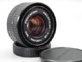 Nikon D700 – legendinis pilno kadro fotoaparatas - nuotraukos Nr. 22