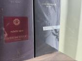 Locherber Milano namų kvapai 500 ml - nuotraukos Nr. 3