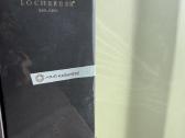 Locherber Milano namų kvapai 500 ml - nuotraukos Nr. 4