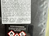 Locherber Milano namų kvapai 500 ml - nuotraukos Nr. 5