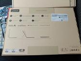 Lenovo Yoga Tab Plus - nuotraukos Nr. 2