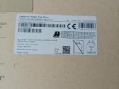 Lenovo Yoga Tab Plus - nuotraukos Nr. 3