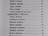 Lietuvos katalikų bažnyčios: žinynas - nuotraukos Nr. 3