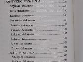 Lietuvos katalikų bažnyčios: žinynas - nuotraukos Nr. 4