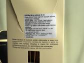 Cereria Moll 1899 smilkalai – 20 vnt. - nuotraukos Nr. 2