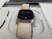 Apple Watch Ultra 49mm, idealus, su dokumentais - nuotraukos Nr. 3