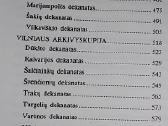 Lietuvos katalikų bažnyčios: žinynas - nuotraukos Nr. 5
