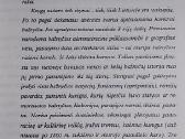 Lietuvos katalikų bažnyčios: žinynas - nuotraukos Nr. 6