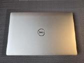 Dell Latitude 5430 i7-1265u/16gb RAM/512gb SSD - nuotraukos Nr. 5