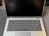 Dell Latitude 5430 i7-1265u/16gb RAM/512gb SSD - nuotraukos Nr. 2