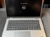 Dell Latitude 5430 i7-1265u/16gb RAM/512gb SSD - nuotraukos Nr. 3