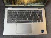 Dell Latitude 5430 i7-1265u/16gb RAM/512gb SSD - nuotraukos Nr. 4