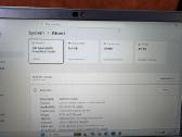 Dell Latitude 5430 i7-1265u/16gb RAM/512gb SSD - nuotraukos Nr. 6