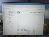 Dell Latitude 5430 i7-1265u/16gb RAM/512gb SSD - nuotraukos Nr. 8